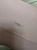 torebka-diana-co-dtl703-3-cukierkowy-roz-klapka-pasek-odpinany-zamek-zlote-okucia-kieszonki-damska-elegancka-faux-leather-butik-szykownia-11