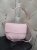 torebka-diana-co-dtl703-3-cukierkowy-roz-klapka-pasek-odpinany-zamek-zlote-okucia-kieszonki-damska-elegancka-faux-leather-butik-szykownia-12
