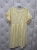 sukienka-almeria-pastelowy-zolty-oversize-kwiaty-3d-falbanka-rozkloszowana-krotki-rekaw-wiskoza-poliester-wloska-modna-wiosna-lato-2026-lekka-kobieca-butik-szykownia-7
