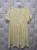 sukienka-almeria-pastelowy-zolty-oversize-kwiaty-3d-falbanka-rozkloszowana-krotki-rekaw-wiskoza-poliester-wloska-modna-wiosna-lato-2026-lekka-kobieca-butik-szykownia-9