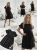 sukienka-almeria-czarny-oversize-kwiaty-3d-falbanka-rozkloszowana-krotki-rekaw-wiskoza-poliester-wloska-modna-wiosna-lato-2026-lekka-kobieca-butik-szykownia-11