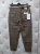spodnie-jeansy-moon-girl-ks598-9-mom-fit-mocca-dark-elastyczne-cienkie-lekkie-z-paskiem-brazowym-serduszka-srebrne-butik-szykownia-12