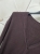 sweter-velmora-kardigan-dekolt-v-guziki-cienki-elastyczny-braz-czekoladowy-wiskoza-elegancki-casual-butik-szykownia-8