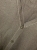 sweter-velmora-kardigan-dekolt-v-guziki-cienki-elastyczny-braz-czekoladowy-wiskoza-elegancki-casual-butik-szykownia-10