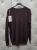 sweter-velmora-kardigan-dekolt-v-guziki-cienki-elastyczny-braz-czekoladowy-wiskoza-elegancki-casual-butik-szykownia-11