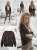 sweter-velmora-kardigan-dekolt-v-guziki-cienki-elastyczny-braz-czekoladowy-wiskoza-elegancki-casual-butik-szykownia-12