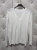 sweter-velmora-kardigan-dekolt-v-guziki-cienki-elastyczny-bialy-wiskoza-elegancki-casual-butik-szykownia-10