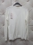 sweter-velmora-kardigan-dekolt-v-guziki-cienki-elastyczny-bialy-wiskoza-elegancki-casual-butik-szykownia-12