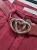 spodnie-jeansy-moon-girl-ks598-915-mom-fit-bordowe-elastyczne-cienkie-lekkie-z-paskiem-bordowym-serduszka-srebrne-butik-szykownia-7