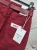 spodnie-jeansy-moon-girl-ks598-915-mom-fit-bordowe-elastyczne-cienkie-lekkie-z-paskiem-bordowym-serduszka-srebrne-butik-szykownia-10