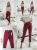 spodnie-jeansy-moon-girl-ks598-915-mom-fit-bordowe-elastyczne-cienkie-lekkie-z-paskiem-bordowym-serduszka-srebrne-butik-szykownia-11