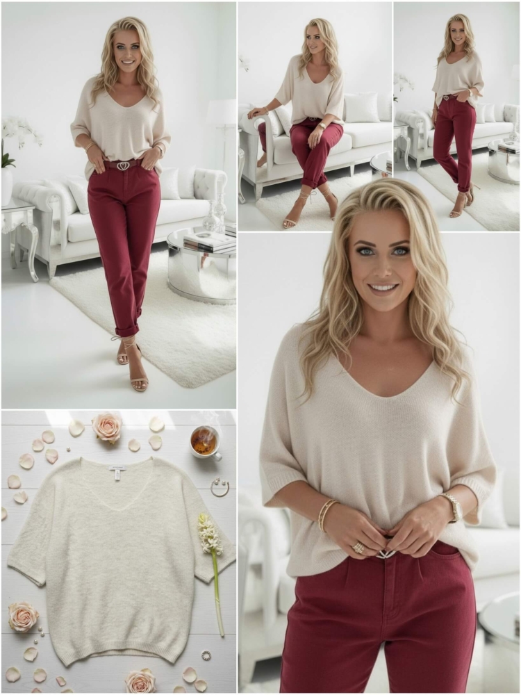 bluzka-sweterkowa-lorvessa-dekolt-v-nietoperz-elastyczna-jasny-bez-oversize-casual-wiosenna-butik-szykownia-9