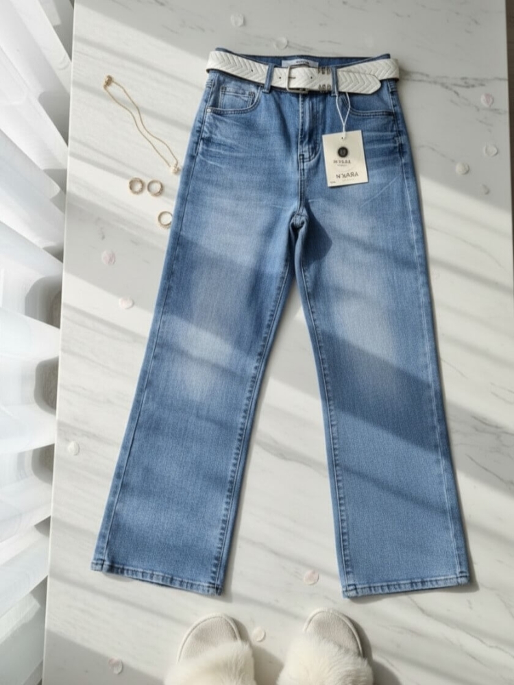spodnie-jeansy-wide-leg-m-sara-bq2909-4b-niebieskie-przecierane-elastyczne-pasek-bialy-wiosenne-letnie-s-2xl-butik-szykownia-3