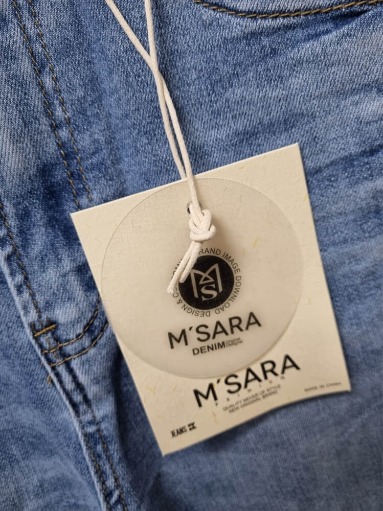 spodnie-jeansy-wide-leg-m-sara-bq2909-4b-niebieskie-przecierane-elastyczne-pasek-bialy-wiosenne-letnie-s-2xl-butik-szykownia-5