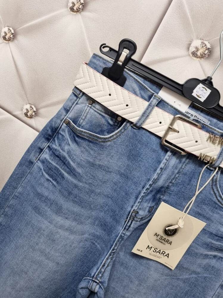 spodnie-jeansy-wide-leg-m-sara-bq2909-4b-niebieskie-przecierane-elastyczne-pasek-bialy-wiosenne-letnie-s-2xl-butik-szykownia-7