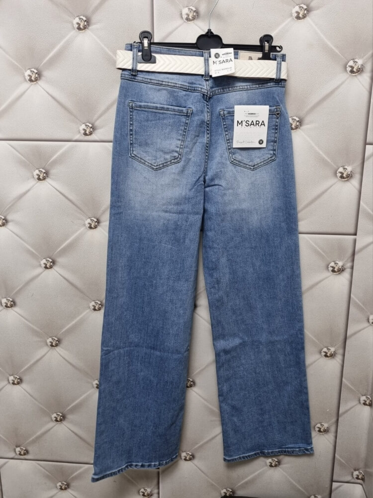 spodnie-jeansy-wide-leg-m-sara-bq2909-4b-niebieskie-przecierane-elastyczne-pasek-bialy-wiosenne-letnie-s-2xl-butik-szykownia-9