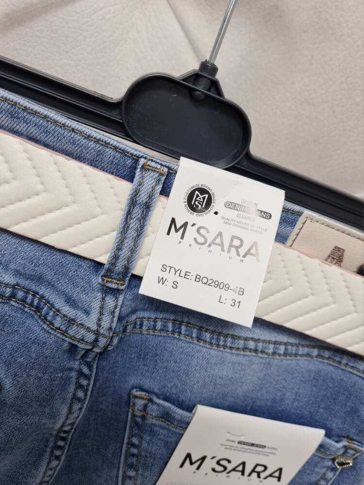 spodnie-jeansy-wide-leg-m-sara-bq2909-4b-niebieskie-przecierane-elastyczne-pasek-bialy-wiosenne-letnie-s-2xl-butik-szykownia-10