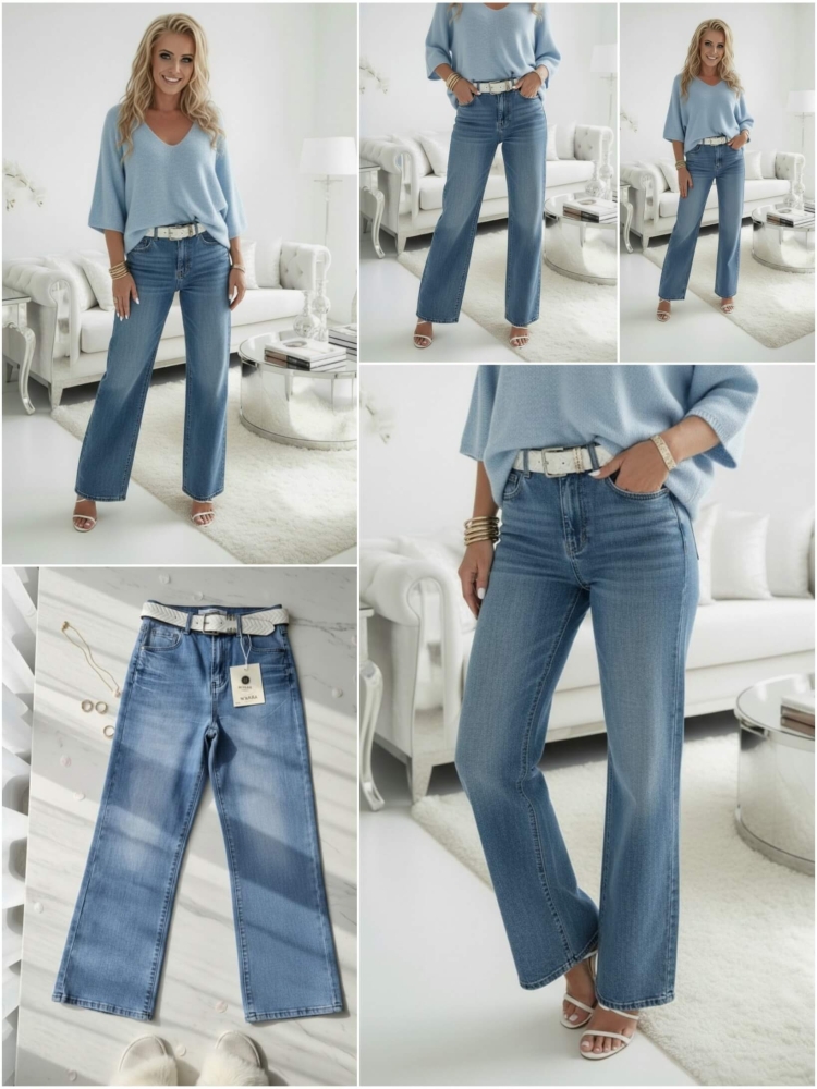 spodnie-jeansy-wide-leg-m-sara-bq2909-4b-niebieskie-przecierane-elastyczne-pasek-bialy-wiosenne-letnie-s-2xl-butik-szykownia-11