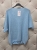 bluzka-sweterkowa-lorvessa-dekolt-v-nietoperz-elastyczna-pastelowa-niebieska-baby-blue-oversize-casual-wiosenna-butik-szykownia-8