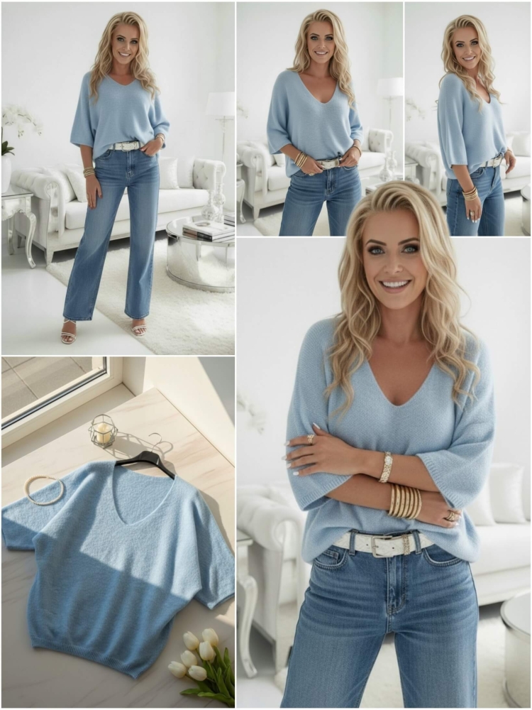 bluzka-sweterkowa-lorvessa-dekolt-v-nietoperz-elastyczna-pastelowa-niebieska-baby-blue-oversize-casual-wiosenna-butik-szykownia-9