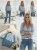 bluzka-sweterkowa-lorvessa-dekolt-v-nietoperz-elastyczna-pastelowa-niebieska-baby-blue-oversize-casual-wiosenna-butik-szykownia-9