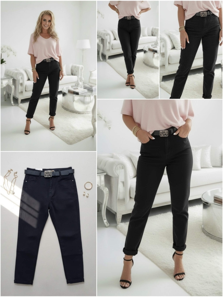 spodnie-jeansy-damskie-msara-bf655-13-mom-fit-czarne-elastyczne-wysoki-stan-pasek-pirso-bawelna-butik-szykownia-12