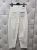 jeansy-balloon-msara-sk230-jasne-smietankowe-bawelna-elastan-wysoki-stan-fason-balloon-mom-fit-damskie-modne-codzienne-eleganckie-butik-szykownia-9