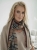 apaszka-szal-virella-bezowa-krata-paski-czarny-czerwony-taupe-ecru-wiskoza-lekka-elegancka-wiosenna-stylowa-butik-szykownia-4