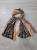apaszka-szal-virella-bezowa-krata-paski-czarny-czerwony-taupe-ecru-wiskoza-lekka-elegancka-wiosenna-stylowa-butik-szykownia-9