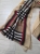 apaszka-szal-virella-bezowa-krata-paski-czarny-czerwony-taupe-ecru-wiskoza-lekka-elegancka-wiosenna-stylowa-butik-szykownia-12
