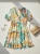 sukienka-borega-wloska-kolorowa-falbany-dekolt-v-elastyczna-talia-letnia-zwiewna-mieta-pomarancz-zolty-ecru-butik-szykownia-3