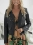 kurtka-ramoneska-motox-czarna-ekoskora-3desy-damska-biker-zip-kieszenie-klasyczna-wiosenna-butik-szykownia-1
