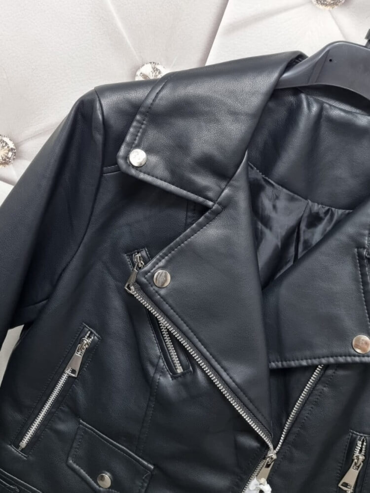 kurtka-ramoneska-motox-czarna-ekoskora-3desy-damska-biker-zip-kieszenie-klasyczna-wiosenna-butik-szykownia-11