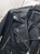 kurtka-ramoneska-motox-czarna-ekoskora-3desy-damska-biker-zip-kieszenie-klasyczna-wiosenna-butik-szykownia-11