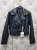 kurtka-ramoneska-motox-czarna-ekoskora-3desy-damska-biker-zip-kieszenie-klasyczna-wiosenna-butik-szykownia-11