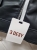 kurtka-ramoneska-motox-czarna-ekoskora-3desy-damska-biker-zip-kieszenie-klasyczna-wiosenna-butik-szykownia-12