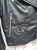 kurtka-ramoneska-motox-czarna-ekoskora-3desy-damska-biker-zip-kieszenie-klasyczna-wiosenna-butik-szykownia-13