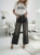 spodnie-jeansy-varelle-czarne-straight-wide-leg-przetarcia-wysoki-stan-szerokie-nogawki-modne-damskie-jeansy-nieelastyczne-butik-szykownia-5