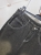 spodnie-jeansy-varelle-czarne-straight-wide-leg-przetarcia-wysoki-stan-szerokie-nogawki-modne-damskie-jeansy-nieelastyczne-butik-szykownia-6