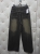 spodnie-jeansy-varelle-czarne-straight-wide-leg-przetarcia-wysoki-stan-szerokie-nogawki-modne-damskie-jeansy-nieelastyczne-butik-szykownia-8