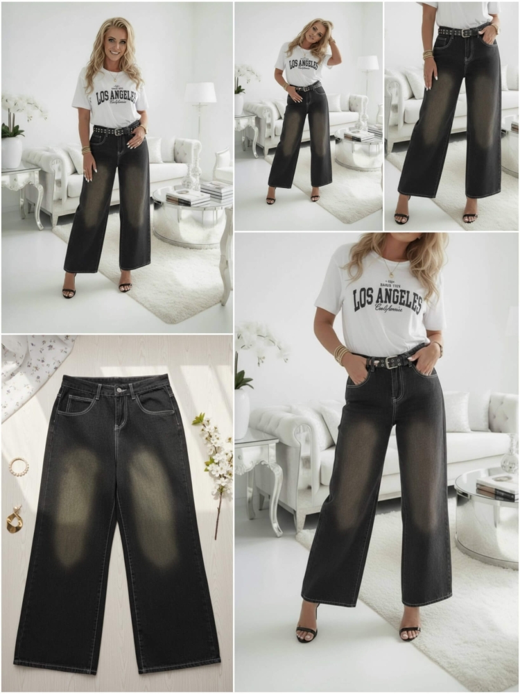 spodnie-jeansy-varelle-czarne-straight-wide-leg-przetarcia-wysoki-stan-szerokie-nogawki-modne-damskie-jeansy-nieelastyczne-butik-szykownia-9