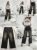 spodnie-jeansy-varelle-czarne-straight-wide-leg-przetarcia-wysoki-stan-szerokie-nogawki-modne-damskie-jeansy-nieelastyczne-butik-szykownia-9