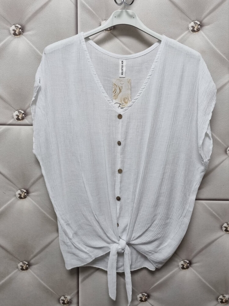 bluzka-pastello-biala-muslinowa-wiskoza-dekolt-v-wiazanie-na-dole-guziki-oversize-lekka-letnia-damska-butik-szykownia-9