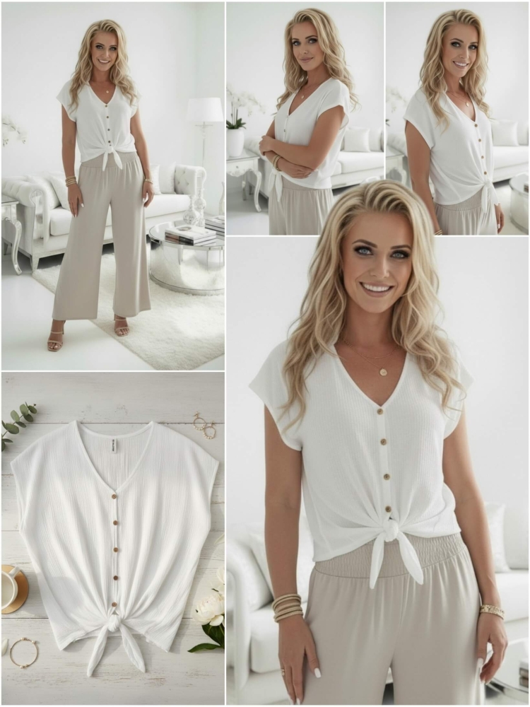 bluzka-pastello-biala-muslinowa-wiskoza-dekolt-v-wiazanie-na-dole-guziki-oversize-lekka-letnia-damska-butik-szykownia-13