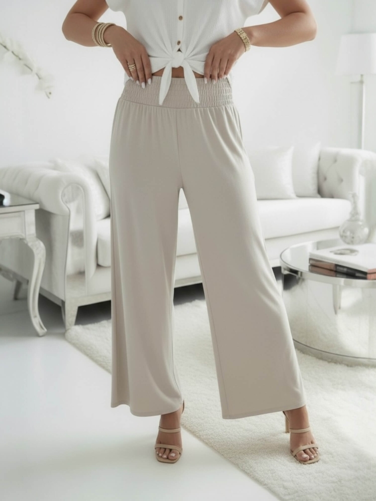spodnie-selmira-jasny-bez-szerokie-nogawki-elastyczna-guma-w-pasie-luzne-eleganckie-damskie-butik-szykownia-1