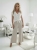 spodnie-selmira-jasny-bez-szerokie-nogawki-elastyczna-guma-w-pasie-luzne-eleganckie-damskie-butik-szykownia-2