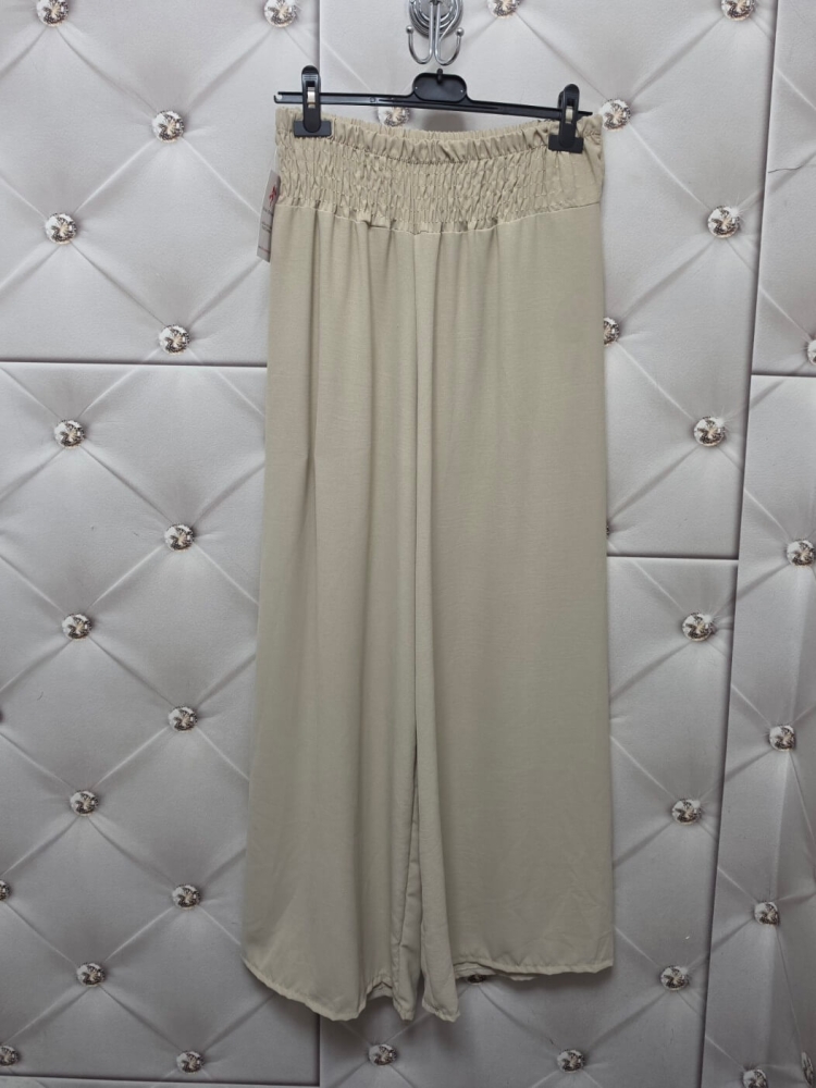 spodnie-selmira-jasny-bez-szerokie-nogawki-elastyczna-guma-w-pasie-luzne-eleganckie-damskie-butik-szykownia-7