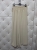 spodnie-selmira-jasny-bez-szerokie-nogawki-elastyczna-guma-w-pasie-luzne-eleganckie-damskie-butik-szykownia-7