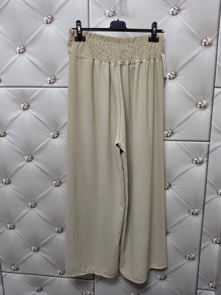 spodnie-selmira-jasny-bez-szerokie-nogawki-elastyczna-guma-w-pasie-luzne-eleganckie-damskie-butik-szykownia-8