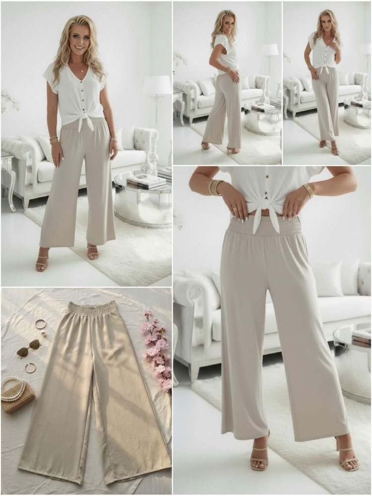 spodnie-selmira-jasny-bez-szerokie-nogawki-elastyczna-guma-w-pasie-luzne-eleganckie-damskie-butik-szykownia-9